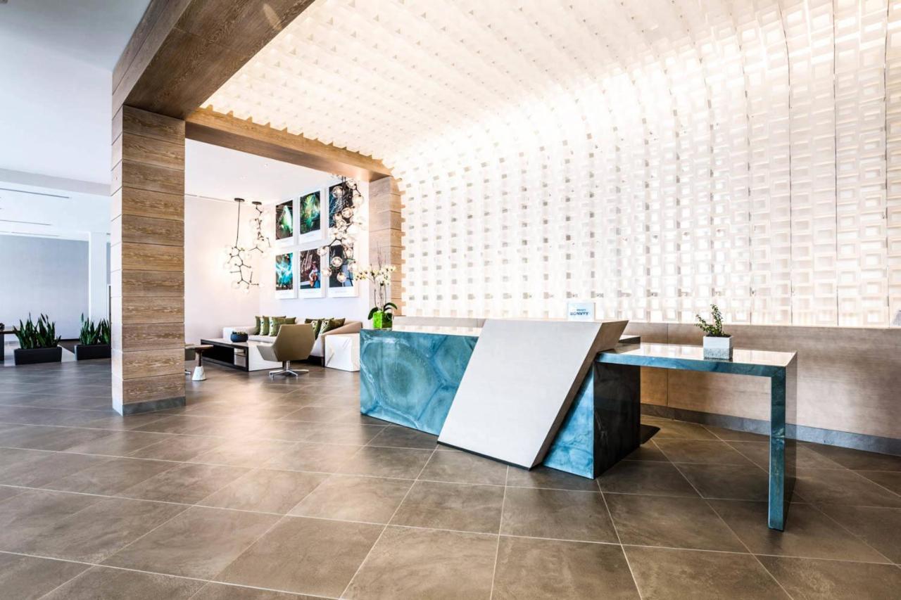 Residence Inn By Marriott Dallas Frisco Bagian luar foto